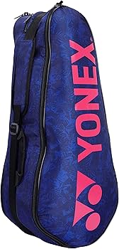 Amazon | ヨネックス(ヨネックス) バドミントンクラケットバッグ